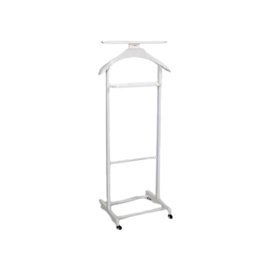 Reguitti – Dressboy – Fratelli Reguitti Jaren ’60 -(rg27) 1