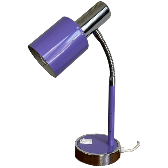 Prova 🍇 Bureaulamp 1