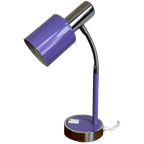 Prova 🍇 Bureaulamp thumbnail 1