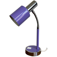 Prova 🍇 Bureaulamp
