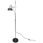 Vintage Vloerlamp Raak Amsterdam thumbnail 1