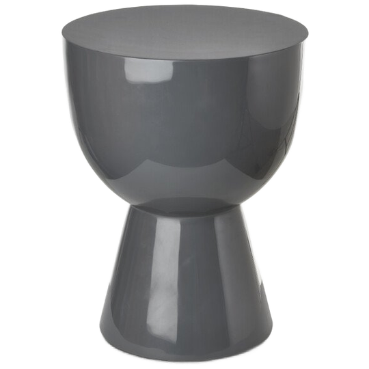 Polspotten | Tip Tap Kruk 1