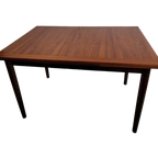Eettafel, Leuk Vintage! thumbnail 1