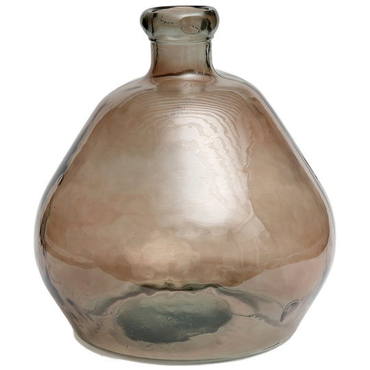 Bazar Bizar | Bolai Vaas - Beige 1