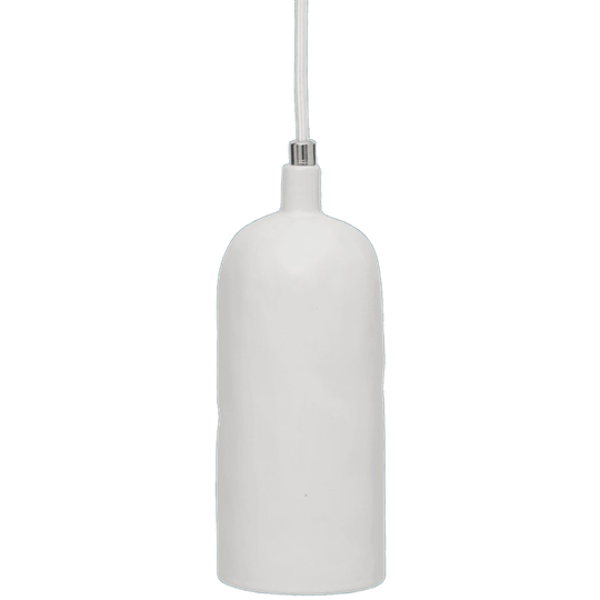 Urban Nature Culture | Hanglamp Tiny Off White 1
