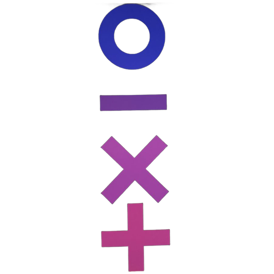 Almir Mavignier (1925-2018), Poster For The Exhibition Meißner Edition, 1973... 1