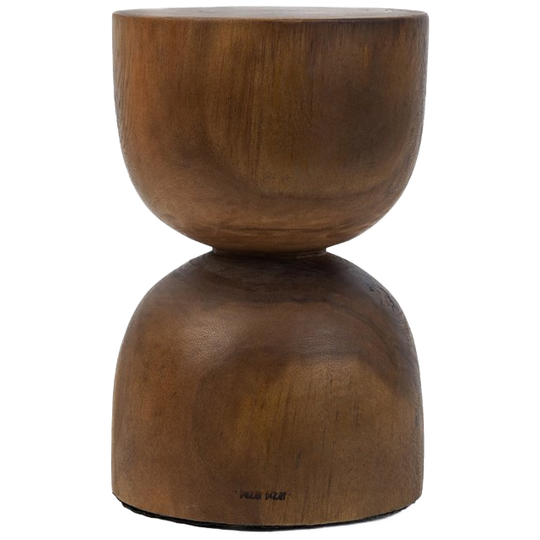 Bazar Bizar | De Azure Kruk - Naturel 1