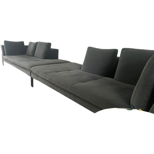 Flexlux Loana Sofa’S 1