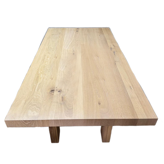 bert plantagie | State | Eettafel 1