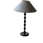 Vintage Rare Ikea Table Lamp thumbnail 1