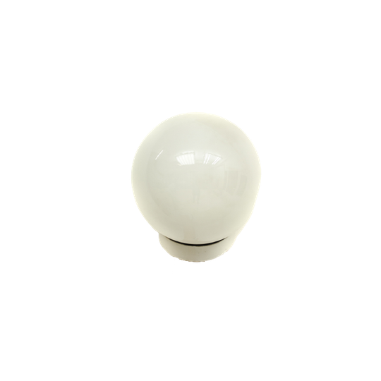Porseleinen Wand/hoek Lamp 49123 1