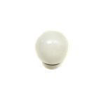 Porseleinen Wand/Hoek Lamp 49123 thumbnail 1