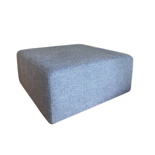 Studio Henk Hocker, Brick 1