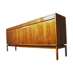 Sideboard By Van Den Berghe-Pauvers thumbnail 1