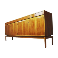 Sideboard By Van Den Berghe-Pauvers