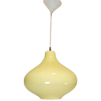 Cipolla Hanglamp, Design Massimo Vignelli Voor Venini thumbnail 1