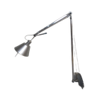 2x Artemide Tolomeo Decentrata Sospensione thumbnail 1