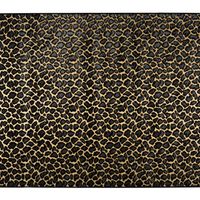 It’S A Wild World Baby Panther - Bold Monkey - Vloerkleed 200X300