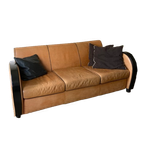 Klassieker Uit De Dutch Seating Compagny Collective thumbnail 1