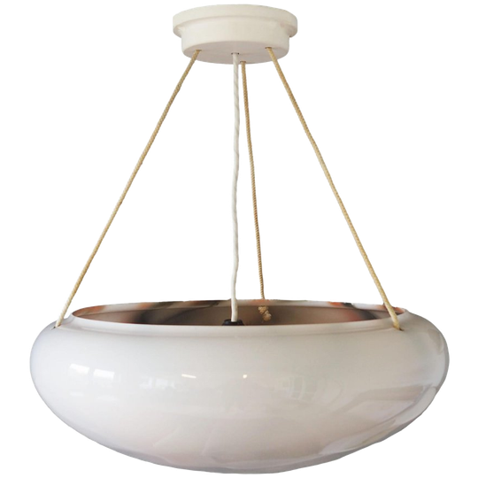 Pendant Lamp, Danish Design, 1970s, Production: Denmark 1