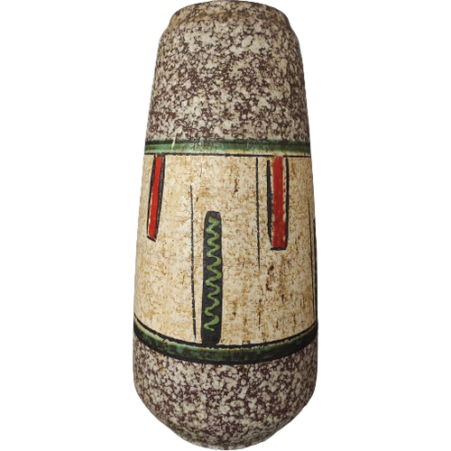 Bay Keramik Model 653-40