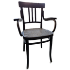 Thonet Stoel thumbnail 1