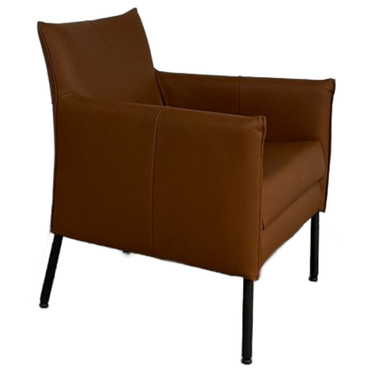 Kamelia | Fauteuil 1