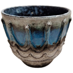 Bloempot, Vintage thumbnail 1