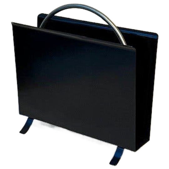 Dutch Originals | Lectuurbak 1022 Gispen 1