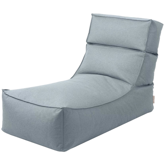 Blomus | Stay Outdoor-lounger Ocean 1