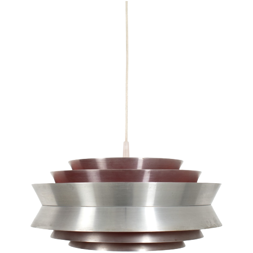 Carl Thore ‘Trava’ Hanglamp 69490