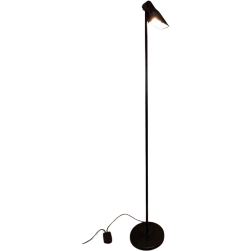 Vintage Colombo Illuminazione Vloerlamp, Italiaans Design