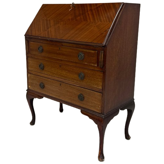 Secretaire Compact Model 1