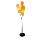 Mid Century Vloer Lamp