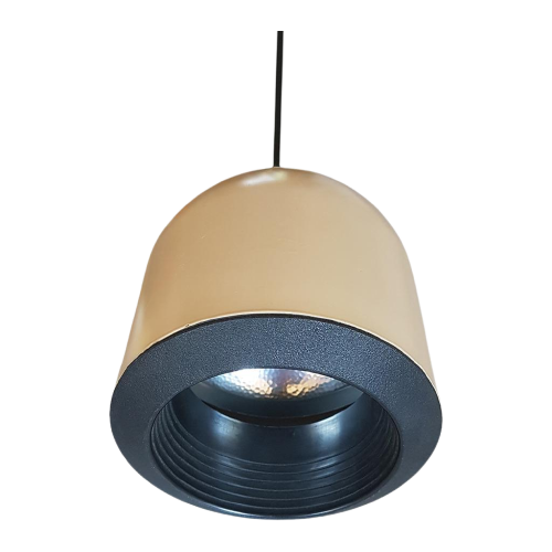 Raak Hanglamp