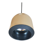 Raak Hanglamp thumbnail 1
