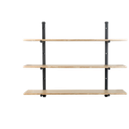 Zuiver Bundy Wandplank thumbnail 1