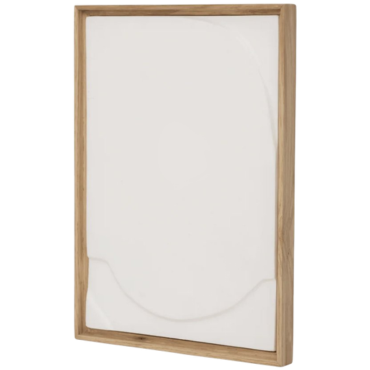 Urban Nature Culture | Wanddecoratie Graphic 1