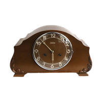 Pendule Klok Junghans, Duitsland Jaren '30