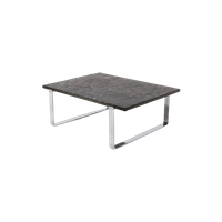 Coffee Table By Peter Draenert For Studio Draenert 1970S