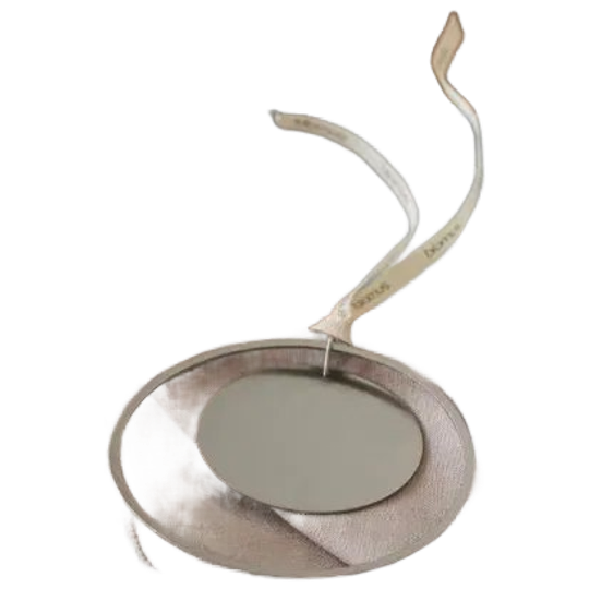 Blomus | Lineo Servet Linnen Misty Rose 64266 1