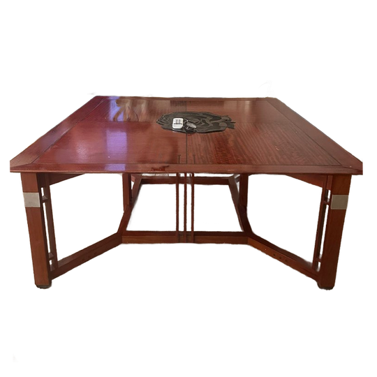 Artdeco Salontafel Mason 1