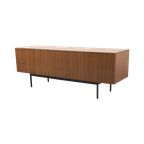 Behr Dressoir Dieter Waeckerlin 69039 thumbnail 1