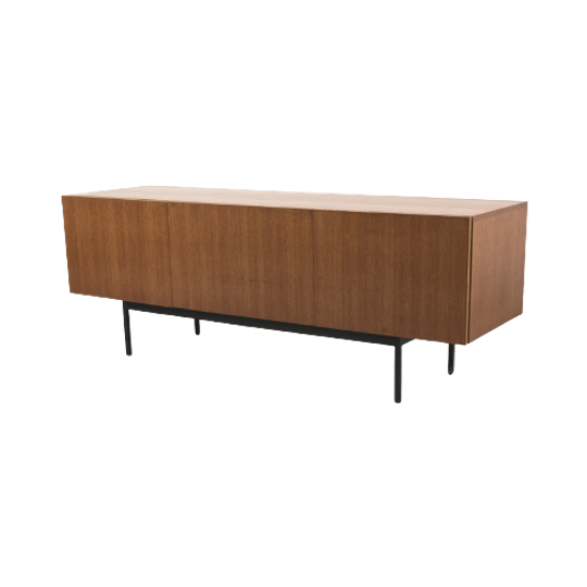 Behr Dressoir Dieter Waeckerlin 69039 1