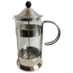 Cafetiere thumbnail 1