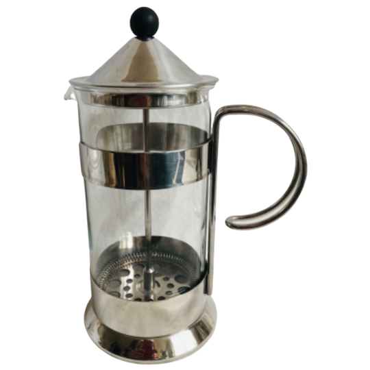 Cafetiere 1