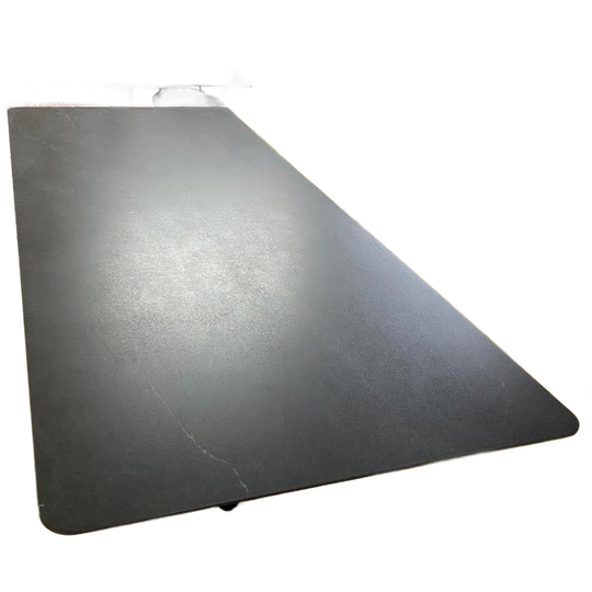 Eettafel | Carve 1