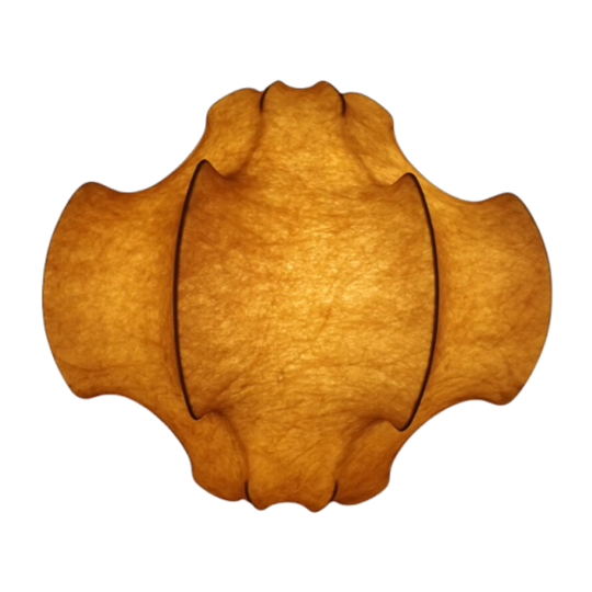 Viscontea Pendant Castiglioni 1