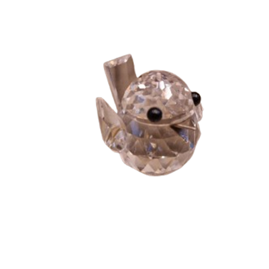 Swarovski Vogeltje 1