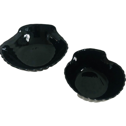 Arcopal Schelp Schaaltjes 1